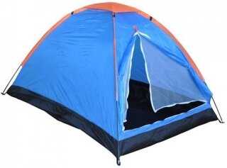 Andoutdoor Oxford 2 Kamp Çadırı kullananlar yorumlar